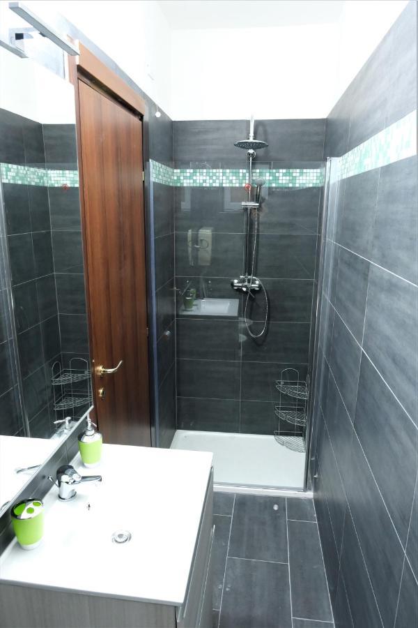 B&B Ospedale بيسكارا المظهر الخارجي الصورة