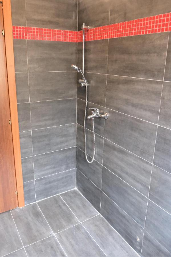B&B Ospedale بيسكارا المظهر الخارجي الصورة