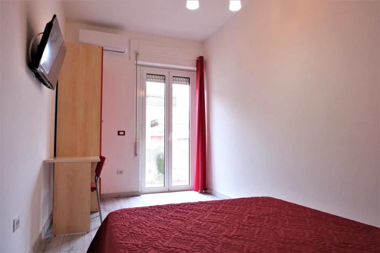 B&B Ospedale بيسكارا المظهر الخارجي الصورة